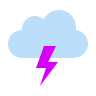 Weather