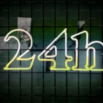 24 tiết khí là gì