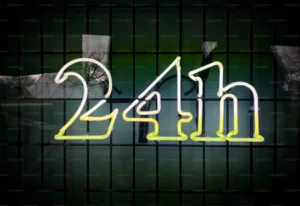 24 tiết khí là gì