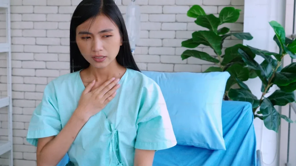 Biện pháp phòng tránh và ứng phó hiệu quả