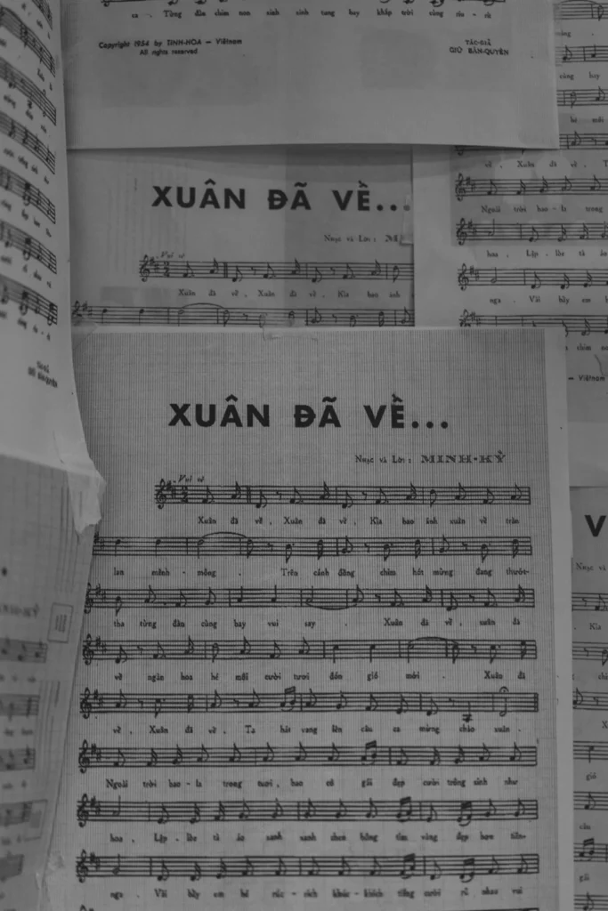 Cách đọc và sử dụng kinh độ