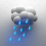 Cách kiểm soát độ ẩm