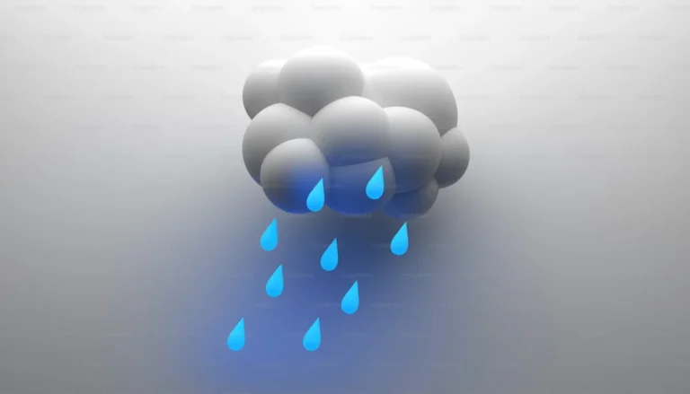 Cách kiểm soát độ ẩm