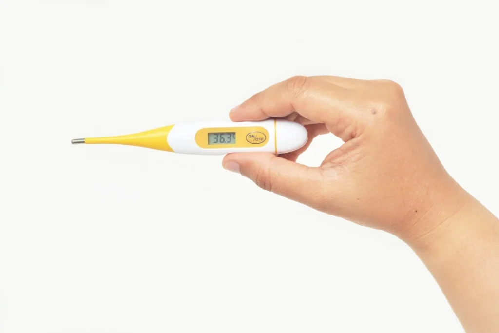 Các đơn vị đo nhiệt độ khác