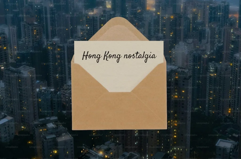 Cách ứng phó và khắc phục hậu quả hoàn lưu bão
