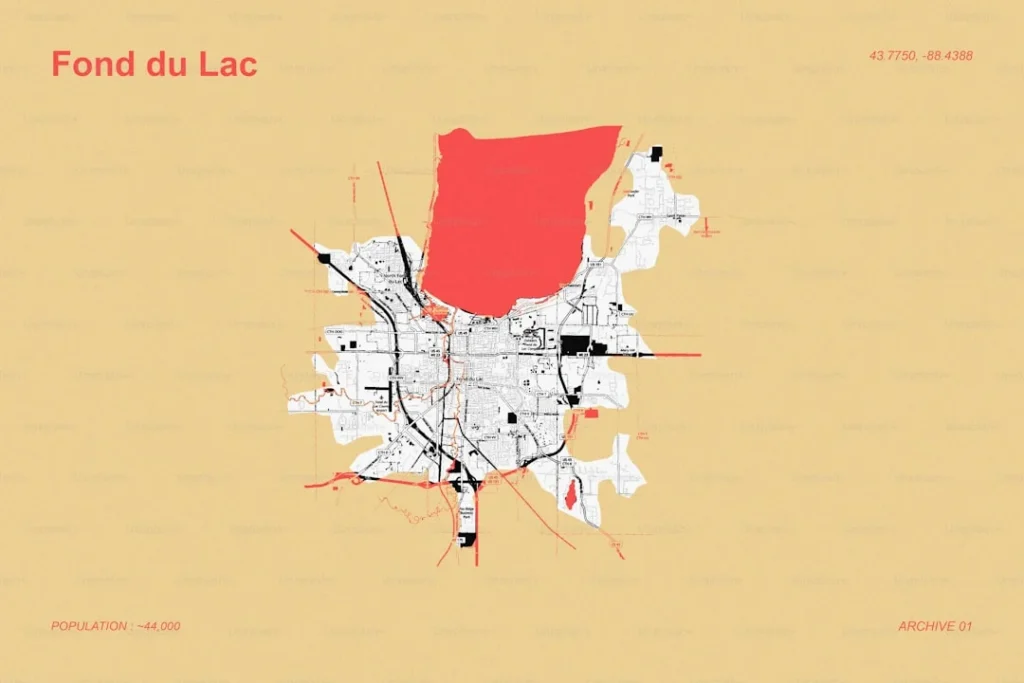 Cấu trúc và phân loại bão