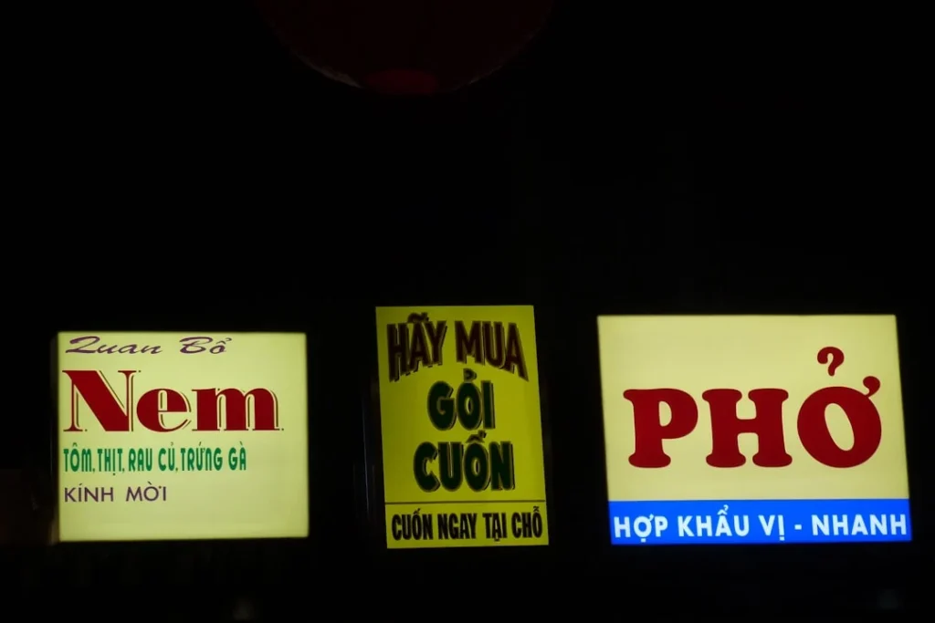 Đặc điểm khí hậu ôn đới nổi bật
