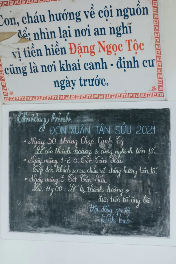 Đặc điểm và nguyên tắc cốt lõi