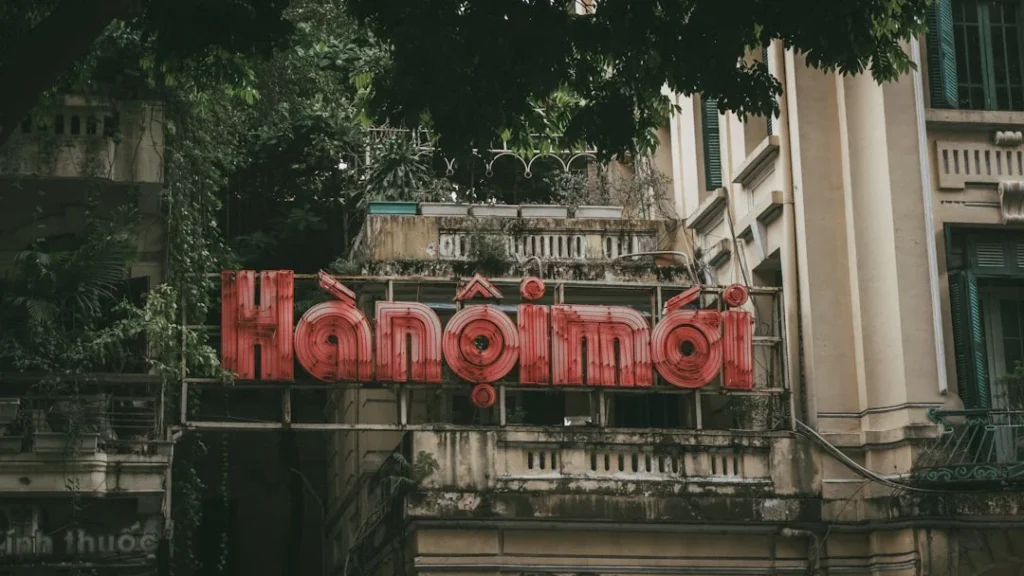 Dấu hiệu say nắng