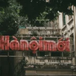 Dấu hiệu say nắng