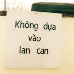 dông là gì