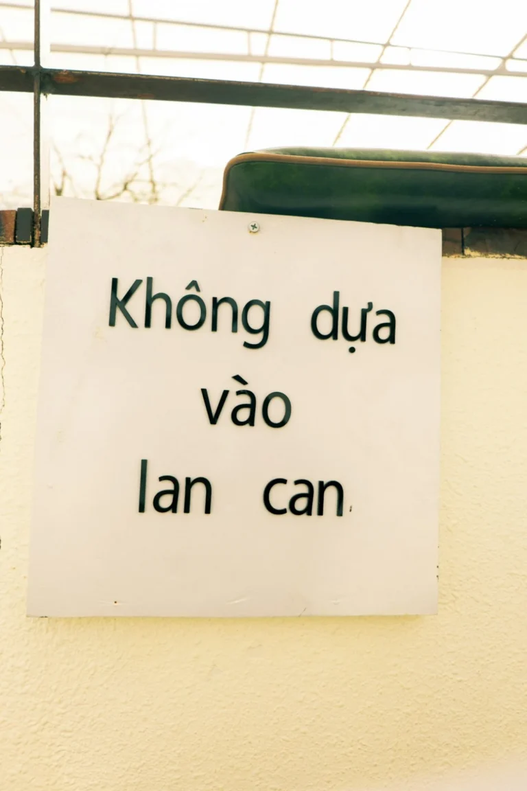 dông là gì