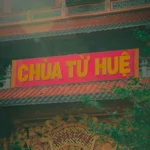 gió chướng là gì