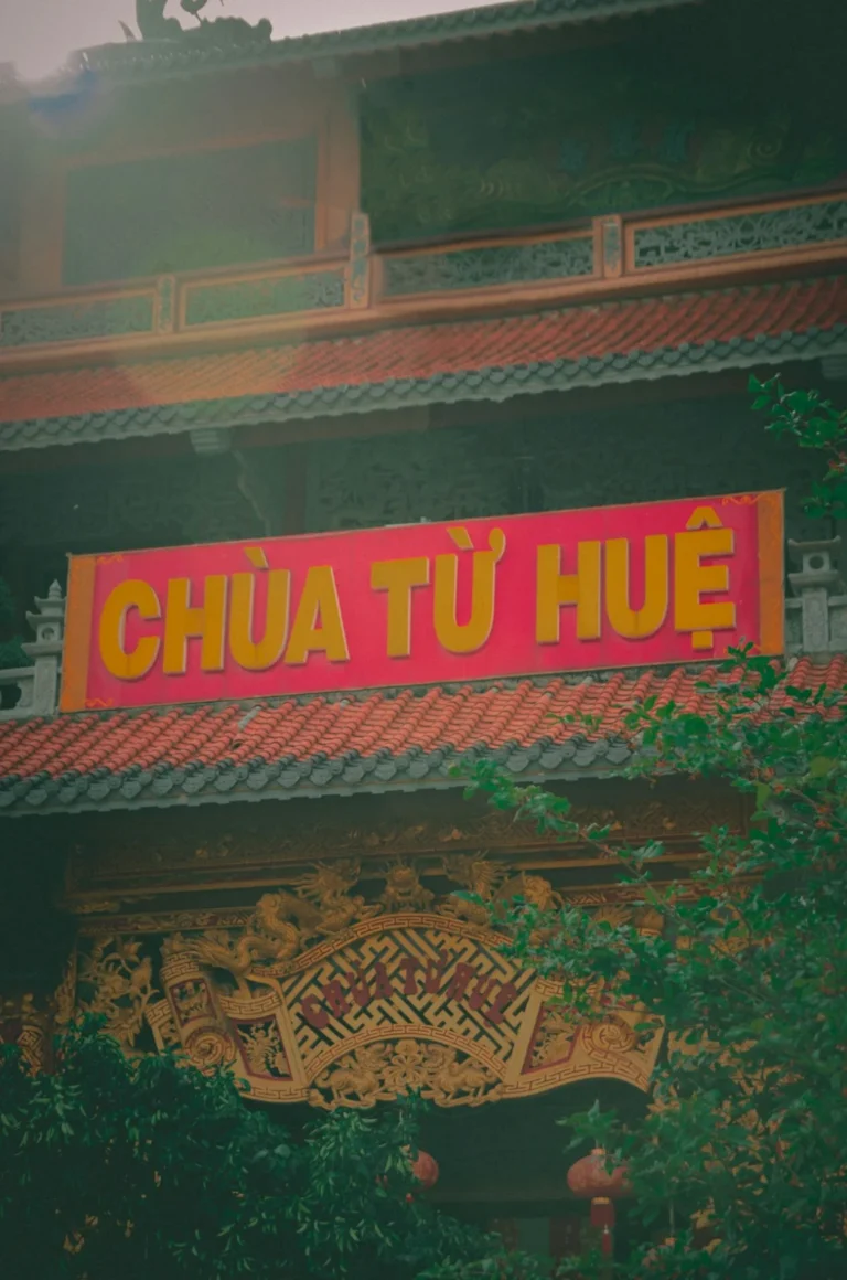 gió chướng là gì