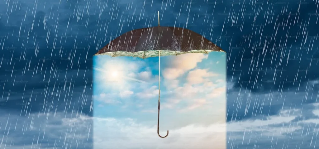 Gió là gì và nguyên nhân hình thành hiện tượng này