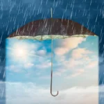 Gió là gì và nguyên nhân hình thành hiện tượng này