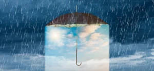 Gió là gì và nguyên nhân hình thành hiện tượng này