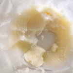gió là gì