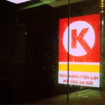 kelvin là gì