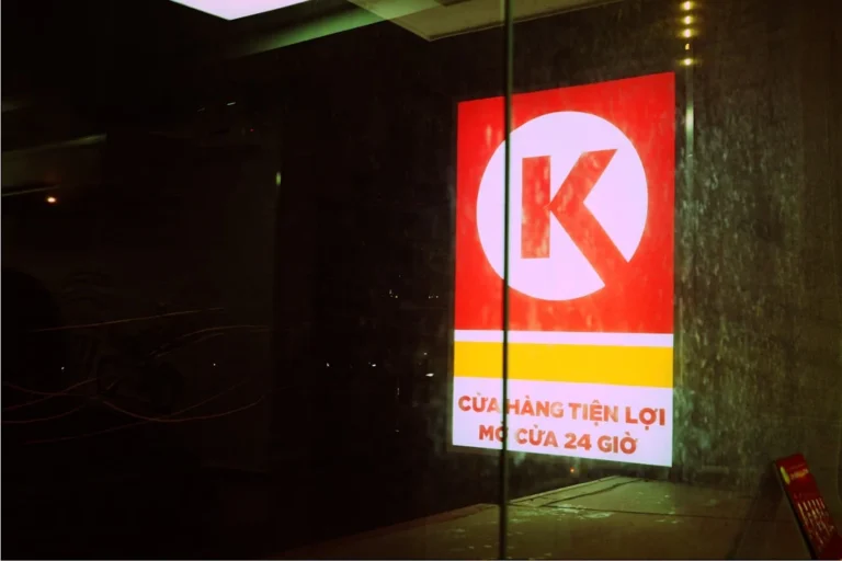 kelvin là gì