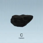 khí carbon là gì