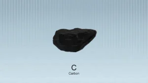 khí carbon là gì