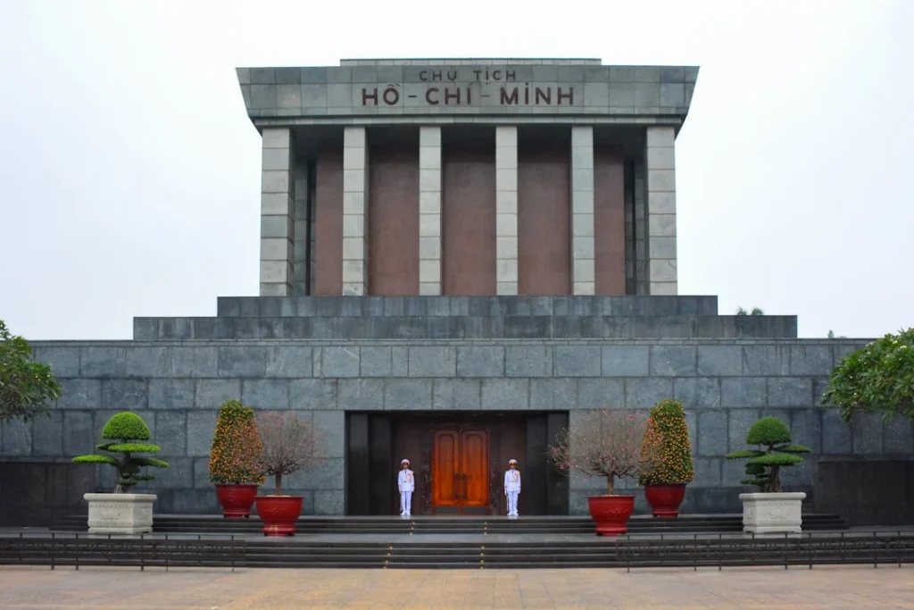 khí nhà kính là gì