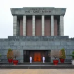 khí nhà kính là gì