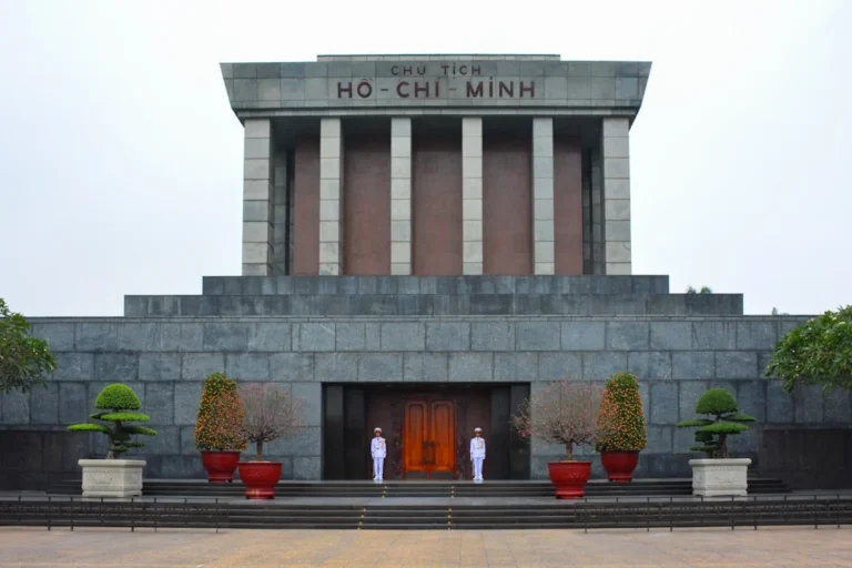 khí nhà kính là gì