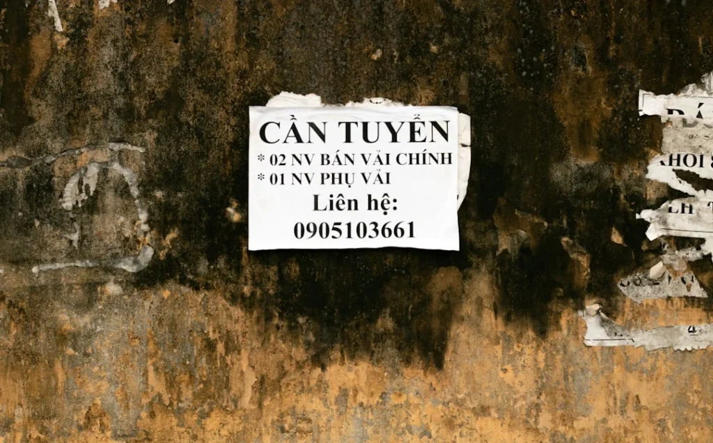 khí quyển là gì