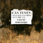 khí quyển là gì