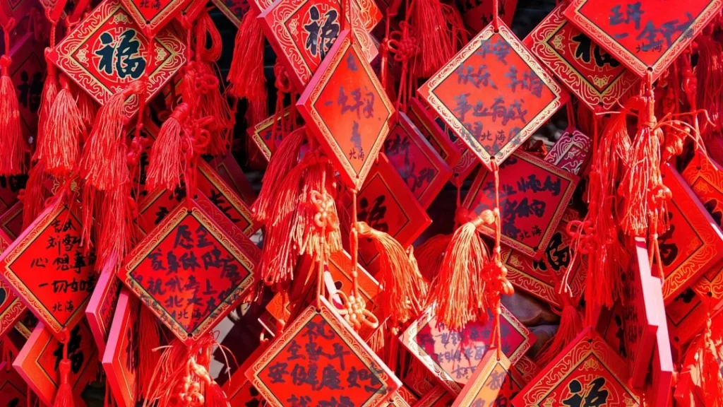 lập xuân là gì