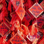 lập xuân là gì