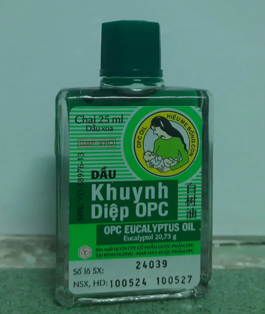 Lịch sử về sao băng