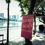 Mùa hanh khô ở Việt Nam và đặc điểm thời tiết