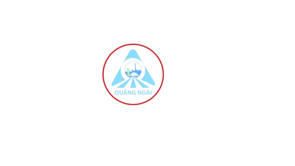 Nghĩa của Tây Nguyên