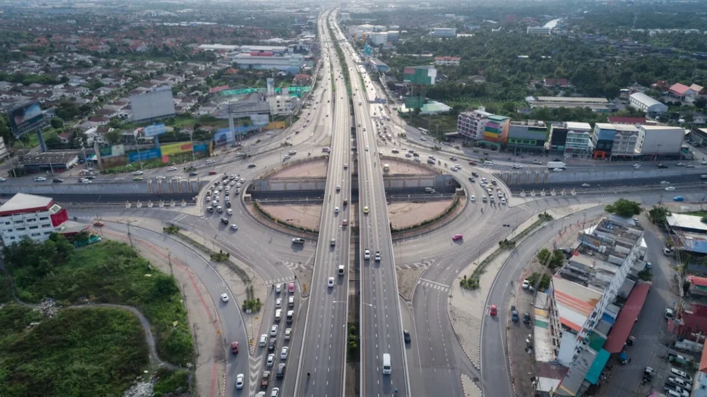 Tầm quan trọng và tác động của chí tuyến