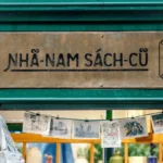 nồm là gì