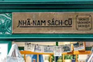 nồm là gì