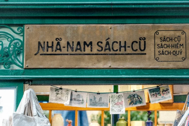 nồm là gì