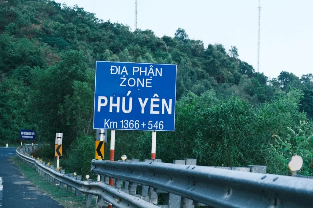 Phân loại các kiểu khí hậu ôn đới