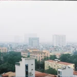 pm10 là gì