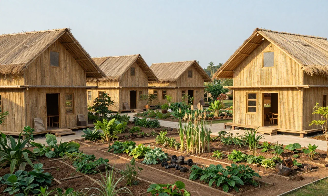Hệ thống phương tiện giao thông vận tải hành khách công cộng bằng xe buýt điện thông minh tại các đô thị lớn