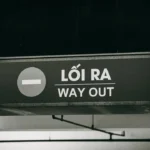 sấy đối lưu là gì