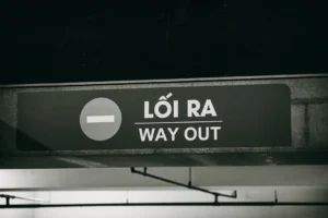 sấy đối lưu là gì