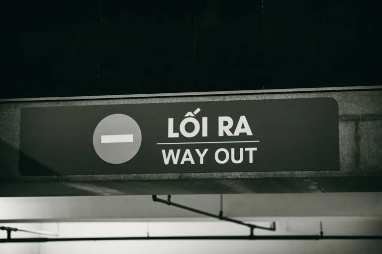 sấy đối lưu là gì