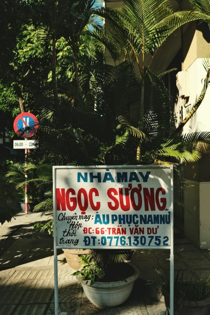 Sương trong các ngôn ngữ và văn hóa