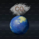tầng ozone là gì