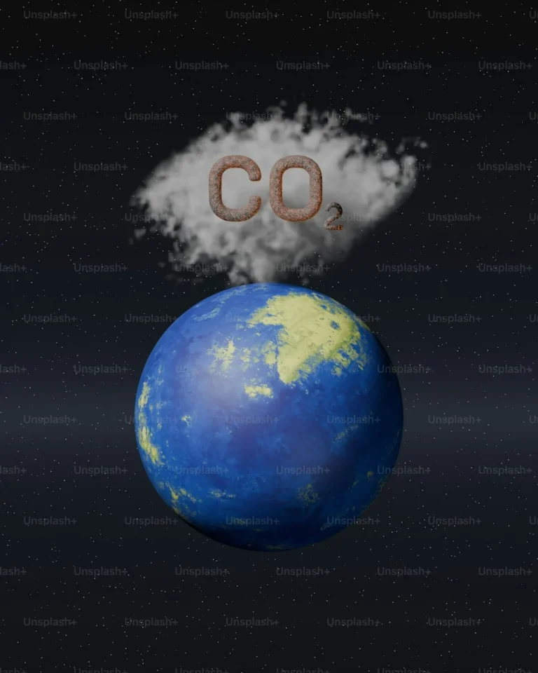 tầng ozone là gì
