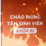 tháng nhuận là gì